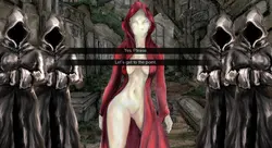 Symphony of Delights game image: img8.webp