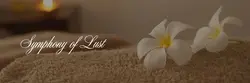 Sinfonie der Lust