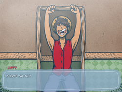 Synchrony game image: img1.webp