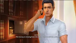 image de jeu Amour synthétique: img0.webp