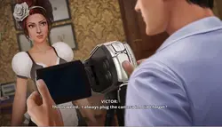 image de jeu Amour synthétique: img1.webp