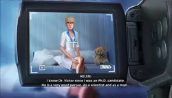 image de jeu Amour synthétique: img3.webp