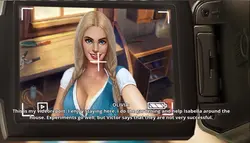 image de jeu Amour synthétique: img4.webp