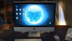 image de jeu Amour synthétique: img5.webp