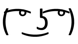 image de jeu Amour synthétique: img9.webp