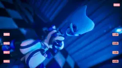 Synthetic Passions game image: img6.webp