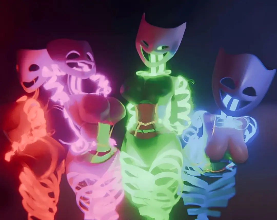 {{gamename}} main image