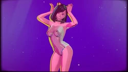 Synthie Maker game image: img10.webp