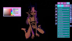 Synthie Maker game image: img16.webp