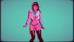 Synthie Maker game image: img21.webp