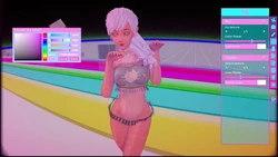 Synthie Maker game image: img23.webp