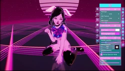 Synthie Maker game image: img3.webp