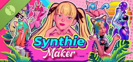 {{gamename}} main image