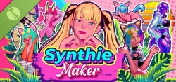 Synthie Maker [v1.0]