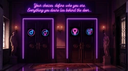 Synvelia game image: img0.webp