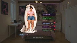 Synvelia game image: img3.webp