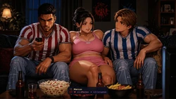 Synvelia game image: img4.webp