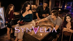 Synvelia [v1.0.2]