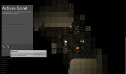 Synxenosis game image: img0.webp
