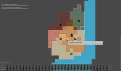 Synxenosis game image: img1.webp