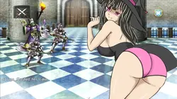 Lewd Witchをシロップ ゲーム画像: img7.webp