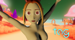 タグ [v1.0.2]