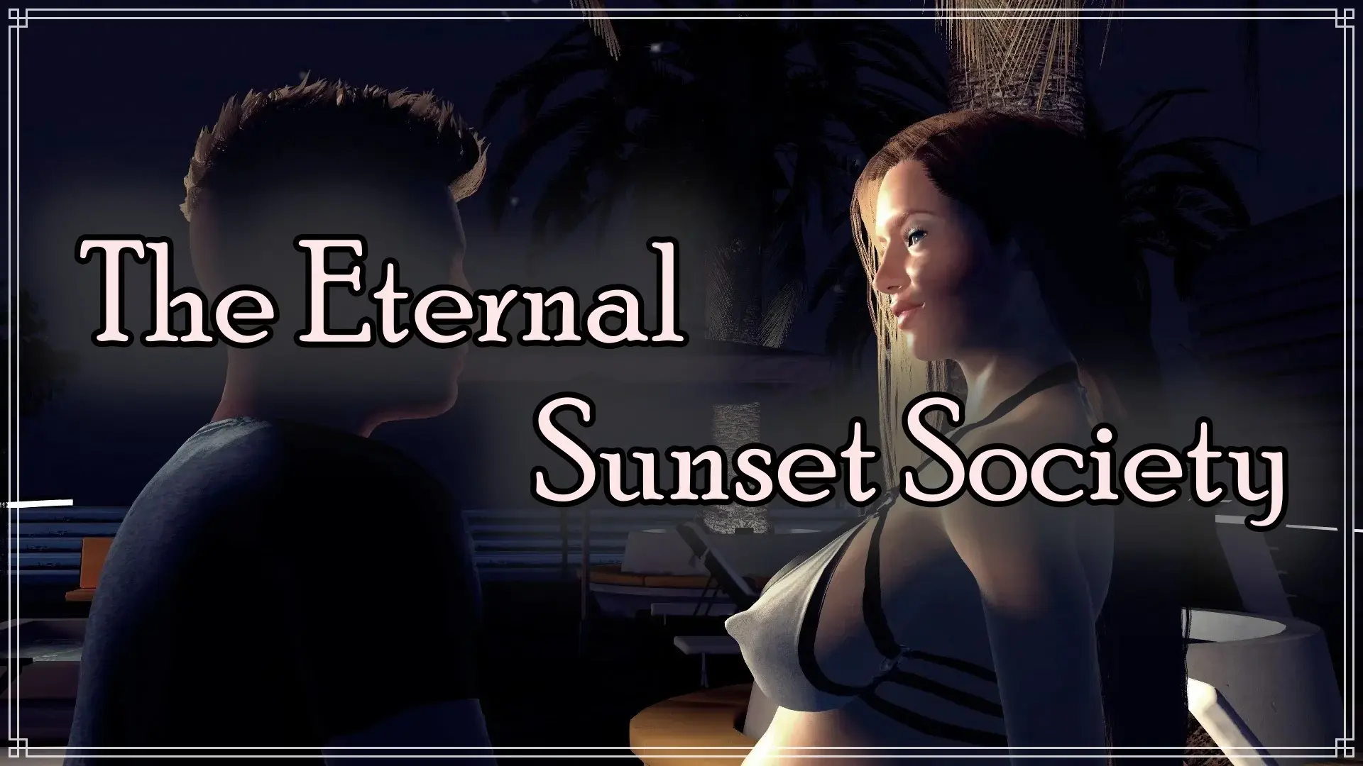 {{gamename}} main image