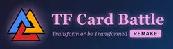 TF Card Battle Remake