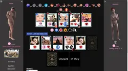 imagem do jogo TF Batalha de cartas: img0.webp