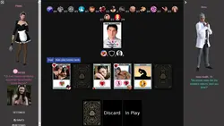 imagem do jogo TF Batalha de cartas: img1.webp