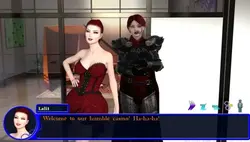 TF Casino game image: img0.webp