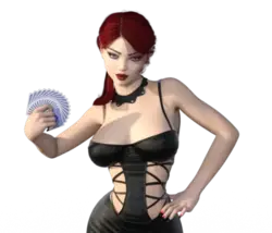 TF Casino game image: img4.webp