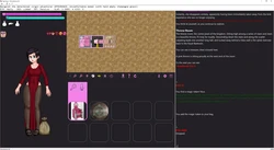 TF Quest game image: img2.webp