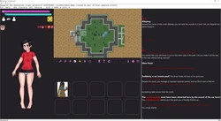 TF Quest game image: img3.webp