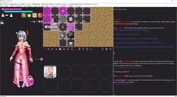 TF Quest game image: img5.webp