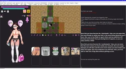 TF Quest game image: img6.webp