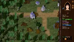 TFランナー ゲーム画像: img1.webp