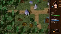 TF runner game image: img1.webp
