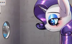 T.F.A.N.C.S. - Collection de jeux