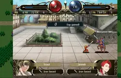 imagem do jogo Emblema de TG: img8.webp