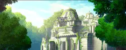 TGCL