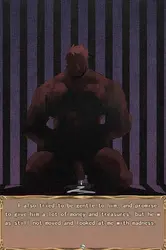 TGD- 犬に一般を回す ゲーム画像: img1.webp