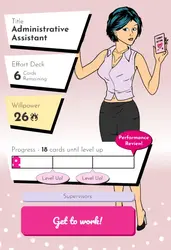 T.G.I.F. game image: img1.webp