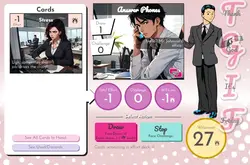 T.G.I.F. game image: img3.webp