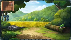 imagem do jogo A HUNT DEMON: img1.webp