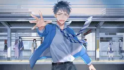 imagem do jogo O MONSTER DO MÉTODO:: img13.webp