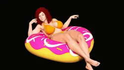 THE SHRiNK game image: img4.webp