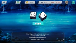 THE TOWER ~Contract~ game image: img15.webp
