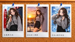 (原始内容存档于2018-03-26). The WITCH TRALS Episode I: The Abbys Gazer 游戏图片: img5.webp