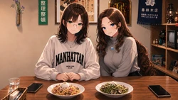 (原始内容存档于2018-03-26). The WITCH TRALS Episode I: The Abbys Gazer 游戏图片: img6.webp